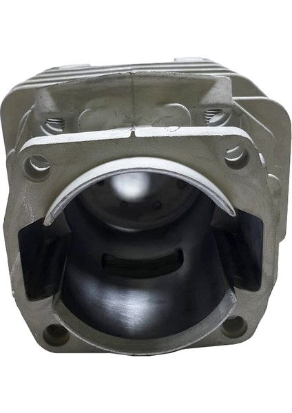 Motorlu Testere 5200-4500 Gömlek Piston Takımı 45 mm