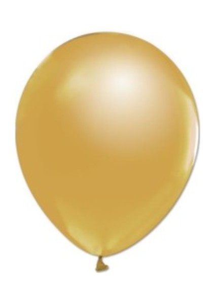 Balon