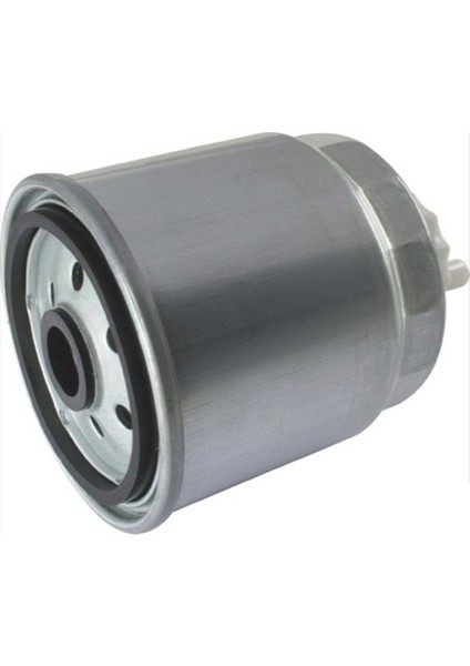 Filtre Mazot Kısa Tıp Hyundai Getz 02 "1.5 Crdı" Matrix 02 "1.5 Crdı" Admıre "1.5 Crdı" Del Hdf605