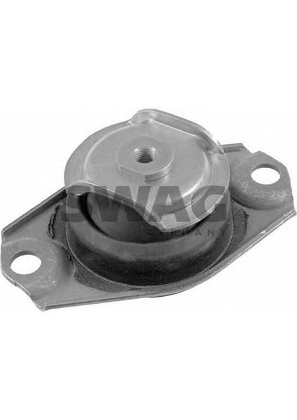 Fiat Brava Motor Takozu 46407326