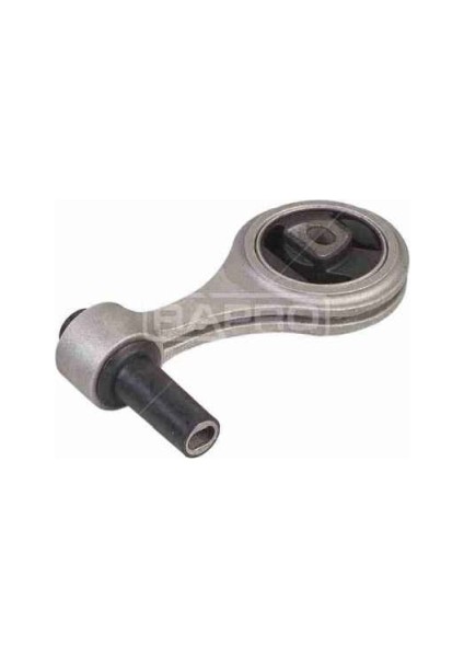 Motor Takozu Doblo 1.3 Mjtd