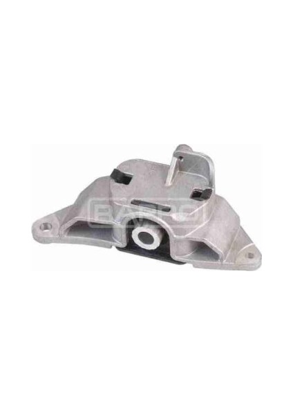 Motor Takozu Ön Punto 1.2 8V 16V