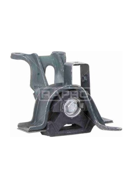 Motor Takozu Ön Doblo 1.9 D 1.9 Jtd