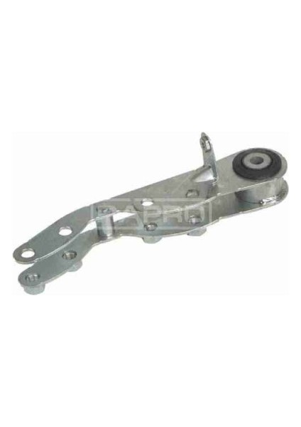 Şanzıman Takozu Boxer 3.0 Hdı 2006