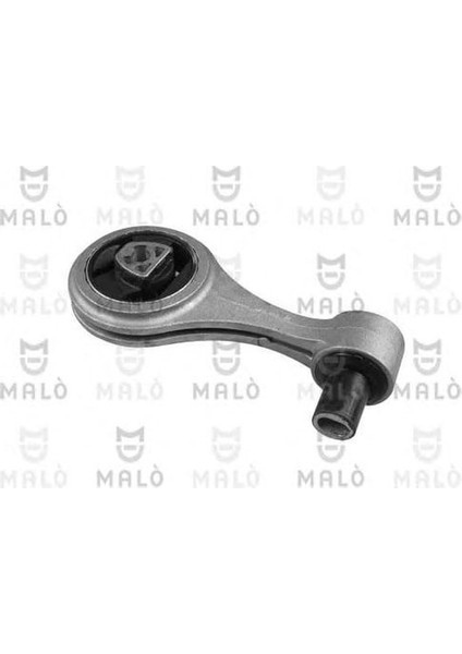 Şanzıman Takozu Grande Punto 1.3 Mjtd