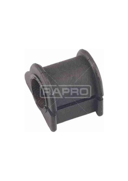 Fiat Marea Viraj Demiri 46460284 46537401