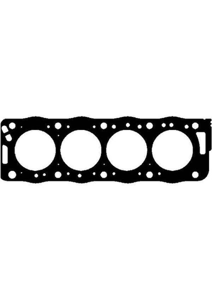 Silindir Conta 1 Xud9 Berlingo Boxer P