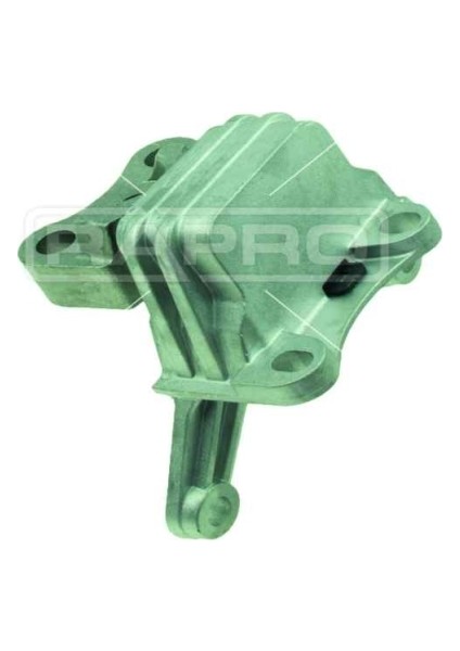 Motor Takozu Gıulıetta 1.6 Jtd 2.0 Jtd 10