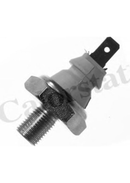 Yağ Müşürü Vw Transporter T4 Polo Classic Passat Golf Iv Gri Tpr 101508755