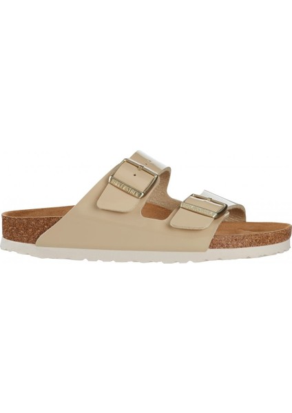 Arizona Kadın Terlik 1013069