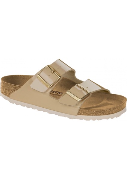Arizona Kadın Terlik 1013069 fiyatları