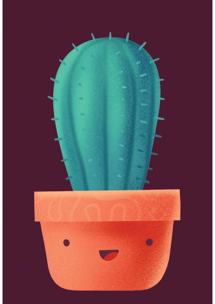 Bulaşık Makinesi Sticker 048 fiyatları