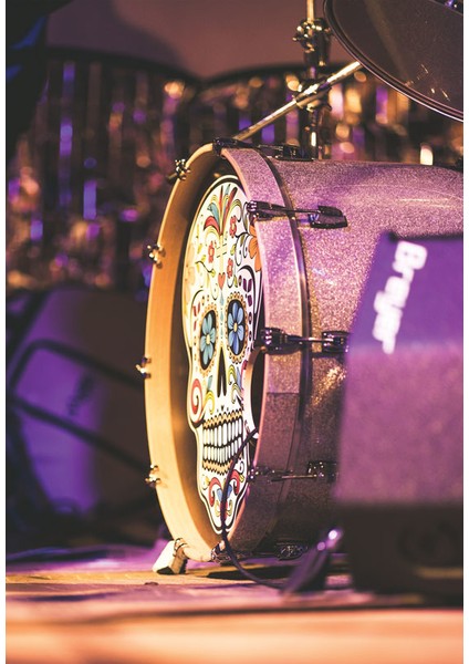 Bulaşık Makinesi Sticker 057 fiyatları