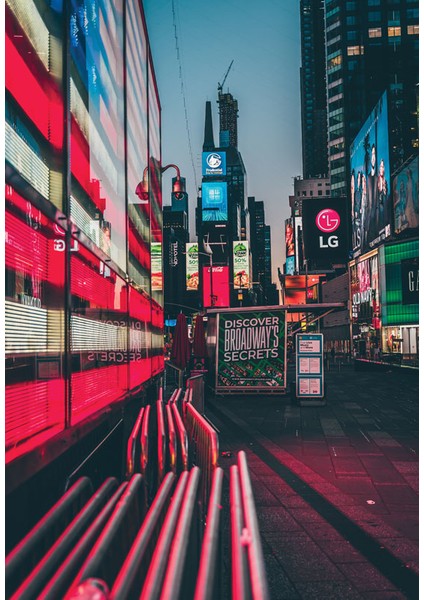 Bulaşık Makinesi Sticker 114 fiyatları