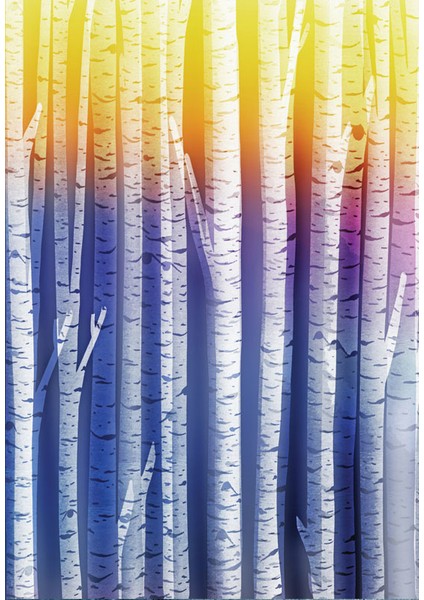 Bulaşık Makinesi Sticker 123 fiyatları