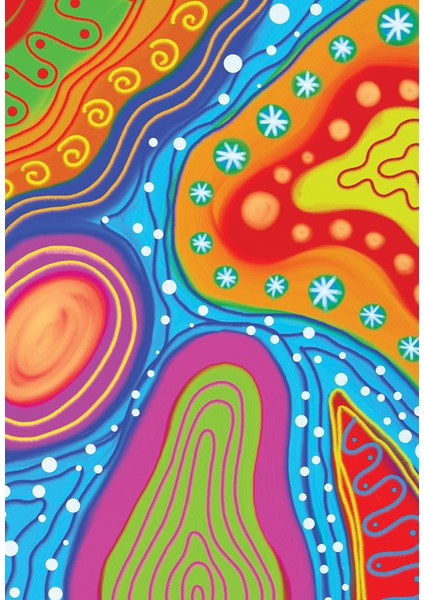 Bulaşık Makinesi Sticker 125 fiyatları