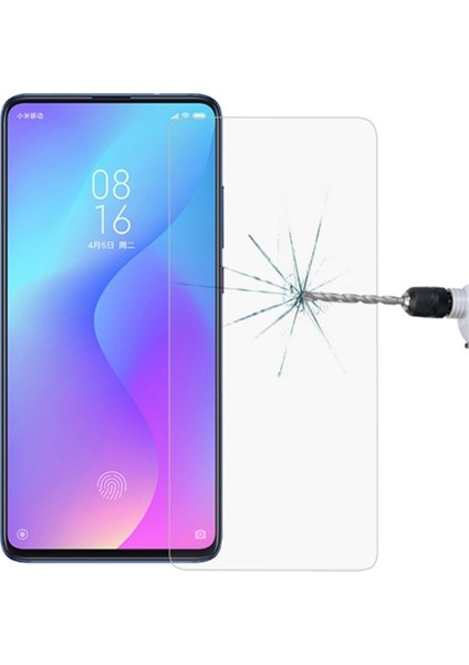 Redmi K20/K20Pro-Mı 9T Tempered Ekran Koruyucu fiyatları