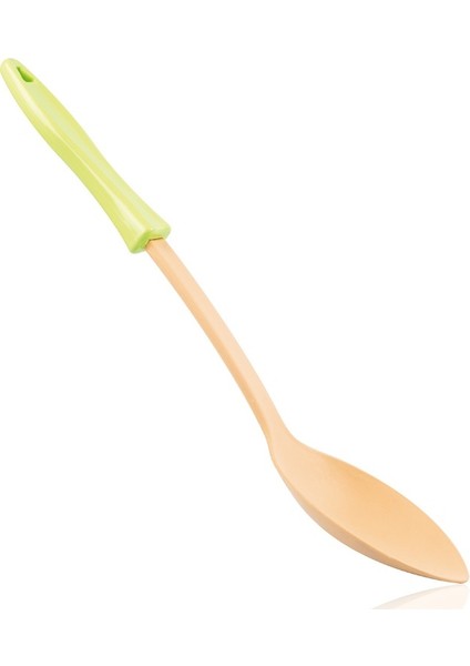 Ur-3001 Pratika Servis Kaşık