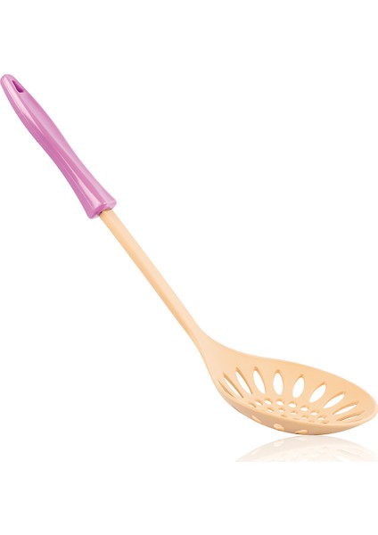 Ur-3003 Pratika Servis Kevgir