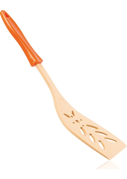 Ur-3005 Pratika Servis Spatula