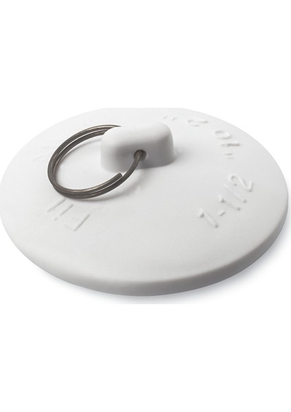 Ur-3078 Lavabo Ve Küvet Tıpası