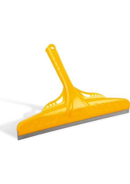 Ur-3261 Camsil Büyük 33cm