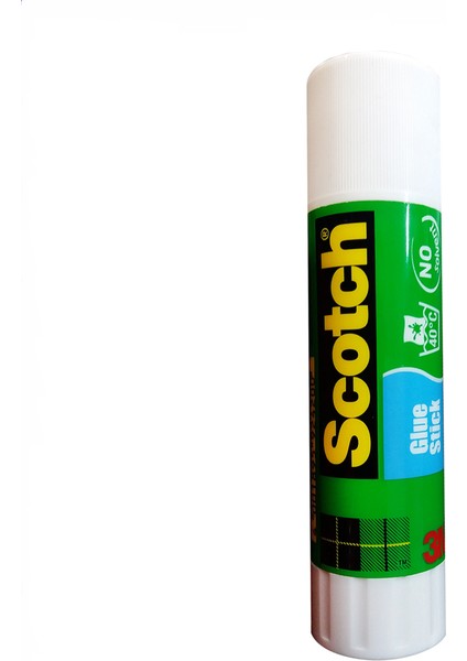 Scotch Stick Yapıştırıcı 40 Gr