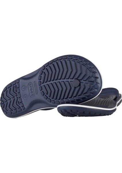 Crocband Flip Unisex Terlik fırsatları