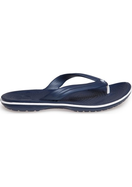 Crocband Flip Terlik CR11033-410