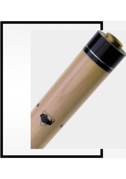 Kişiye Özel Profesyonel Bilardo Istakası fiyatları