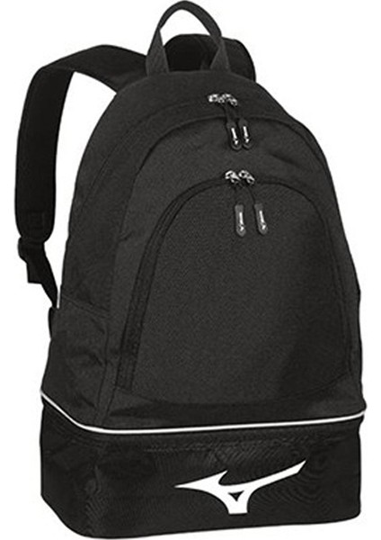 33EY7W9309 Back Pack Okul Sırt Çantası