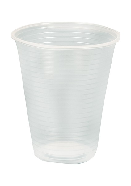 Plastik Bardak 300' lü 180 cc fiyatları