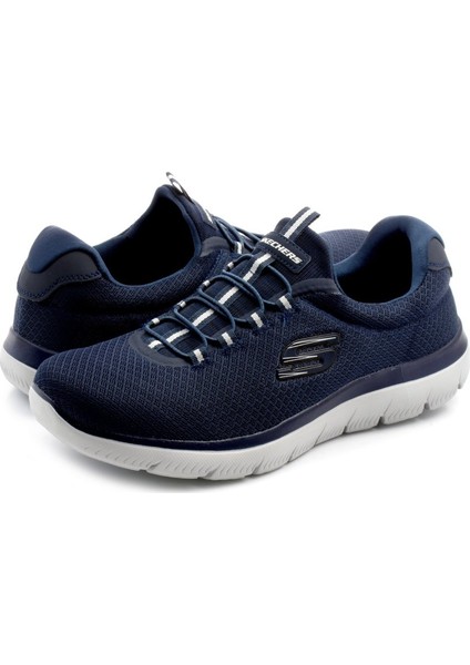 52811 Nvy Summıts Spor Yürüyüş Ayakkabı fiyatları