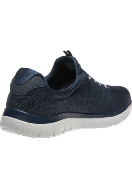 52811 Nvy Summıts Spor Yürüyüş Ayakkabı modelleri