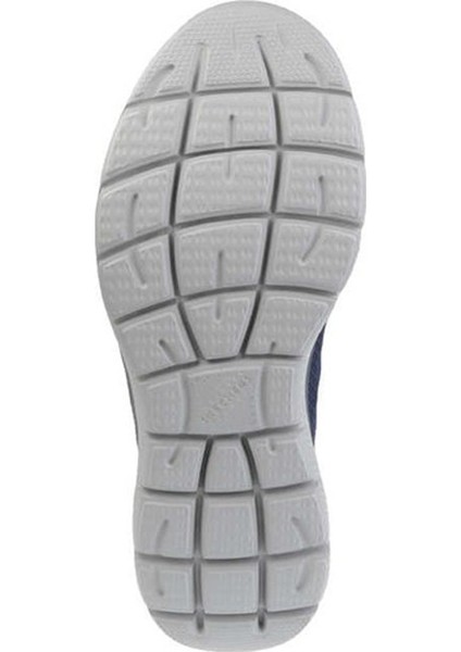 52811 Nvy Summıts Spor Yürüyüş Ayakkabı fırsatları