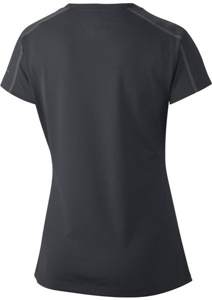 Al6914 Zero Rules Kadın T-Shirt Al6914868