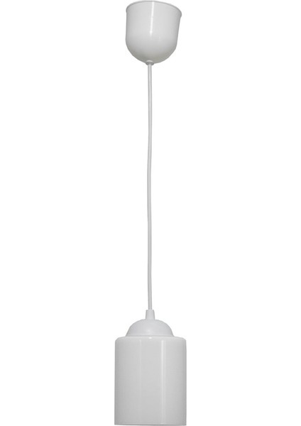 Askı Takımı Model Modern Cam