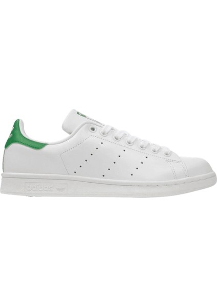 Kadın Günlük Ayakkabı B24105 Stan Smith W