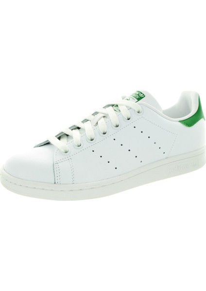 Kadın Günlük Ayakkabı B24105 Stan Smith W