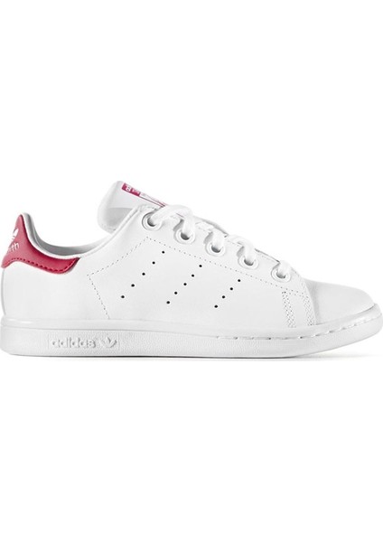 Çocuk Günlük Ayakkabı Ba8377 Stan Smith C