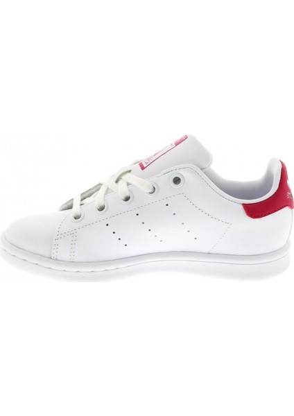 Çocuk Günlük Ayakkabı Ba8377 Stan Smith C fiyatları