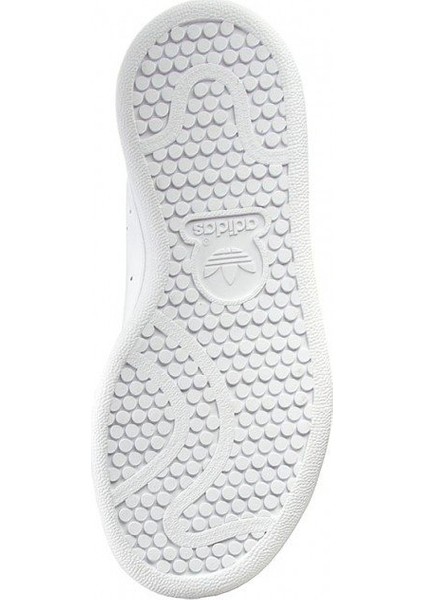 Çocuk Günlük Ayakkabı Ba8377 Stan Smith C fırsatları