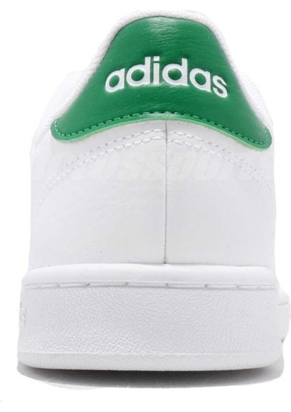 Advantage Beyaz Beyaz Yesil Erkek Sneaker Ayakkabı modelleri