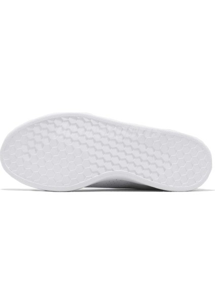 Advantage Beyaz Beyaz Yesil Erkek Sneaker Ayakkabı fırsatları