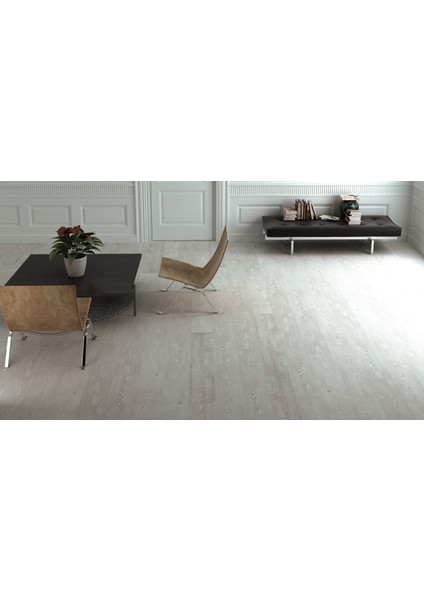 Floorpan Class Silver Parke fiyatları