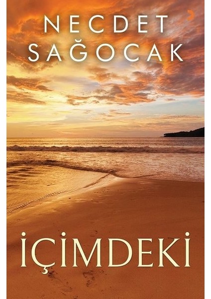 İçimdeki - Necdet Sağocak