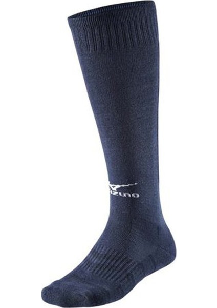 V2EX6A5580 Comfort VB Socks Long