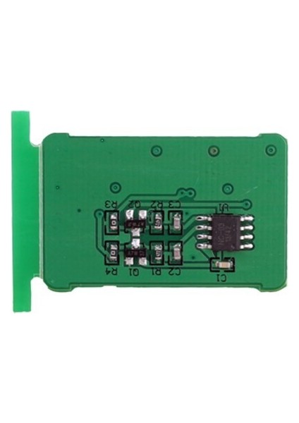 Phaser 3300 Toner Chip 106E01412 8.000 Sayfa