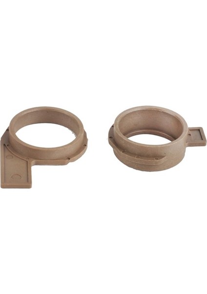 Kyocera Mita Km-1620 Taskalfa 180 Smart Hrt Bushing Fs-6025-6030 Lr