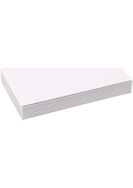 11439-Ricoh Corona Teli Aficio-1060-1075-2060-2075-7500 10Adetb070-2364
